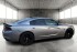 2016 Dodge Charger in tucson, AZ 85719 - 2283020