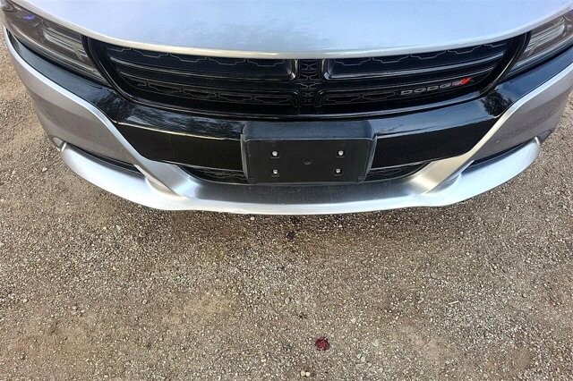 2016 Dodge Charger in tucson, AZ 85719 - 2283020 19