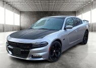 2016 Dodge Charger in tucson, AZ 85719 - 2283020 6