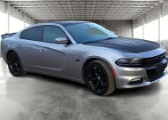 2016 Dodge Charger in tucson, AZ 85719 - 2283020 7