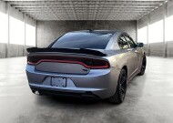 2016 Dodge Charger in tucson, AZ 85719 - 2283020 8