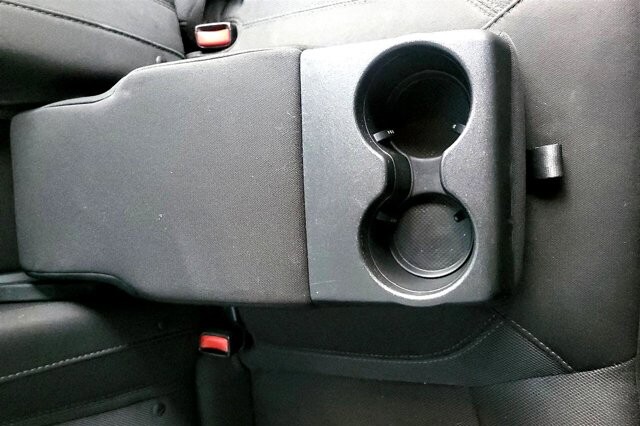 2016 Dodge Charger in tucson, AZ 85719 - 2283020 17