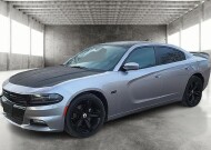 2016 Dodge Charger in tucson, AZ 85719 - 2283020 4