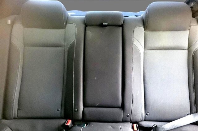 2016 Dodge Charger in tucson, AZ 85719 - 2283020 13