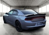 2016 Dodge Charger in tucson, AZ 85719 - 2283020 2