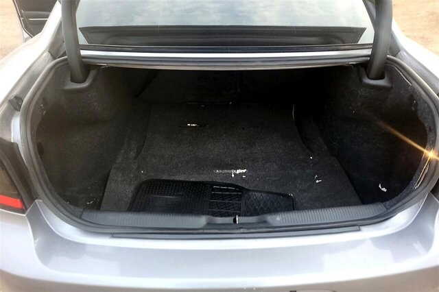 2016 Dodge Charger in tucson, AZ 85719 - 2283020 11