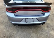 2016 Dodge Charger in tucson, AZ 85719 - 2283020 22