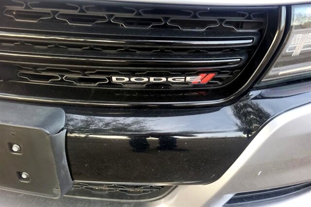 2016 Dodge Charger in tucson, AZ 85719 - 2283020 26