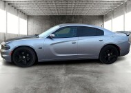 2016 Dodge Charger in tucson, AZ 85719 - 2283020 3