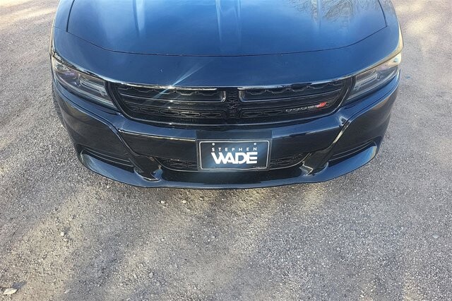 2016 Dodge Charger in tucson, AZ 85719 - 2283021 19