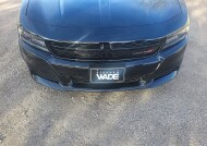 2016 Dodge Charger in tucson, AZ 85719 - 2283021 19