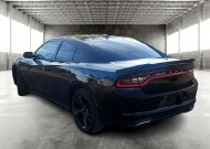 2016 Dodge Charger in tucson, AZ 85719 - 2283021 1