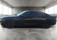 2016 Dodge Charger in tucson, AZ 85719 - 2283021 7