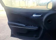 2016 Dodge Charger in tucson, AZ 85719 - 2283021 16