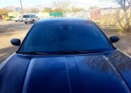 2016 Dodge Charger in tucson, AZ 85719 - 2283021 20