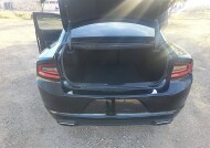 2016 Dodge Charger in tucson, AZ 85719 - 2283021 11
