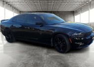 2016 Dodge Charger in tucson, AZ 85719 - 2283021 3