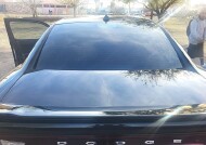 2016 Dodge Charger in tucson, AZ 85719 - 2283021 23