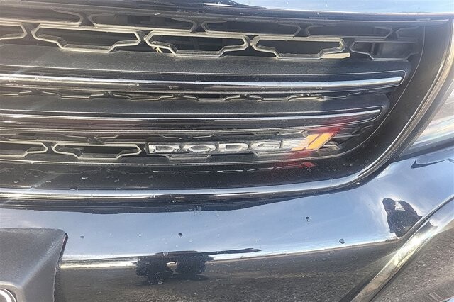 2016 Dodge Charger in tucson, AZ 85719 - 2283021 26