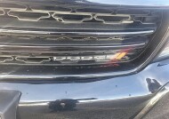 2016 Dodge Charger in tucson, AZ 85719 - 2283021 26