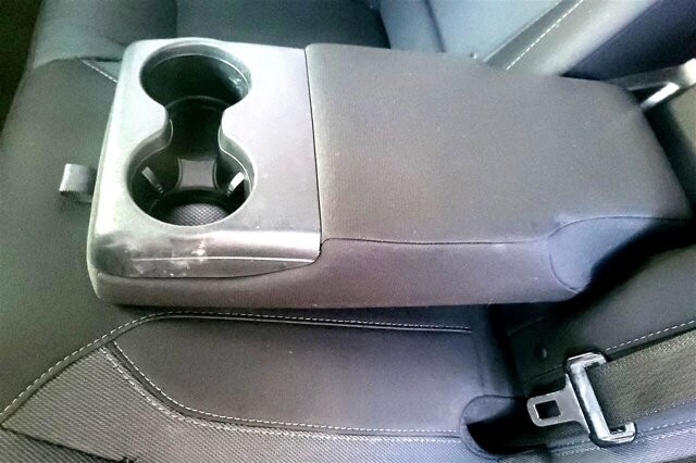 2016 Dodge Charger in tucson, AZ 85719 - 2283021 17