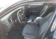 2016 Dodge Charger in tucson, AZ 85719 - 2283021 9
