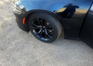 2016 Dodge Charger in tucson, AZ 85719 - 2283021 25