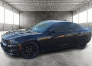 2016 Dodge Charger in tucson, AZ 85719 - 2283021 5