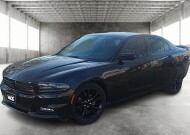 2016 Dodge Charger in tucson, AZ 85719 - 2283021 6