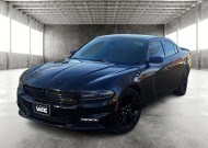 2016 Dodge Charger in tucson, AZ 85719 - 2283021 4