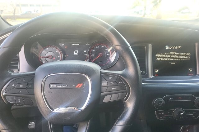 2016 Dodge Charger in tucson, AZ 85719 - 2283021 27