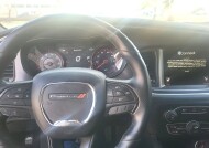 2016 Dodge Charger in tucson, AZ 85719 - 2283021 27