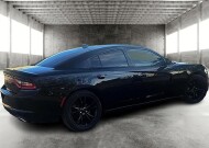 2016 Dodge Charger in tucson, AZ 85719 - 2283021 2