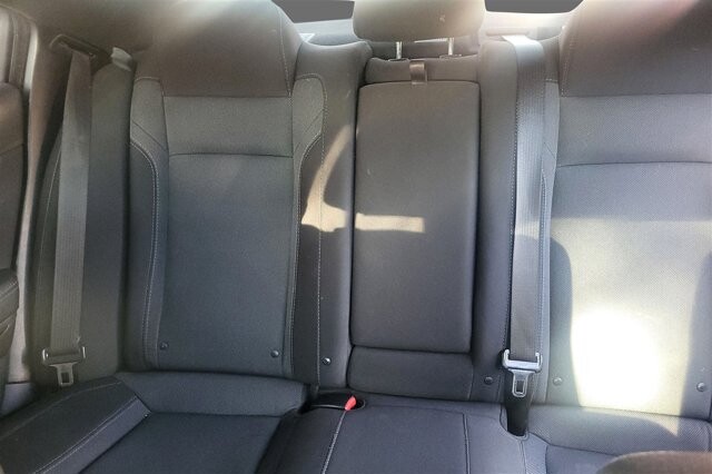 2016 Dodge Charger in tucson, AZ 85719 - 2283021 13