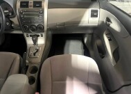 2011 Toyota Corolla in Conyers, GA 30094 - 2283255 13