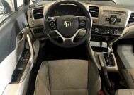 2012 Honda Civic in Conyers, GA 30094 - 2283256 12