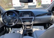 2016 Hyundai Sonata in Westport, MA 02790 - 2283264 13