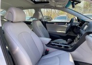 2016 Hyundai Sonata in Westport, MA 02790 - 2283264 30