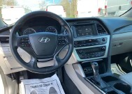 2016 Hyundai Sonata in Westport, MA 02790 - 2283264 14