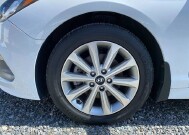 2016 Hyundai Sonata in Westport, MA 02790 - 2283264 29