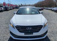 2016 Hyundai Sonata in Westport, MA 02790 - 2283264 8