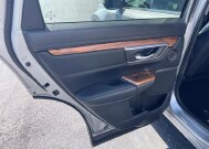 2018 Honda CR-V in Sebring, FL 33870 - 2283304 20