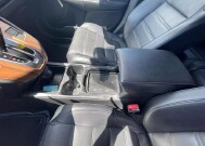 2018 Honda CR-V in Sebring, FL 33870 - 2283304 31