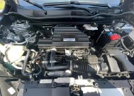 2018 Honda CR-V in Sebring, FL 33870 - 2283304 36