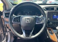 2018 Honda CR-V in Sebring, FL 33870 - 2283304 25