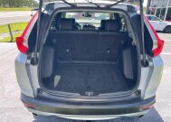 2018 Honda CR-V in Sebring, FL 33870 - 2283304 17