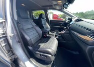 2018 Honda CR-V in Sebring, FL 33870 - 2283304 13