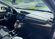 2018 Honda CR-V in Sebring, FL 33870 - 2283304 11