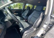 2018 Honda CR-V in Sebring, FL 33870 - 2283304 24