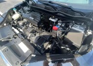 2018 Honda CR-V in Sebring, FL 33870 - 2283304 37
